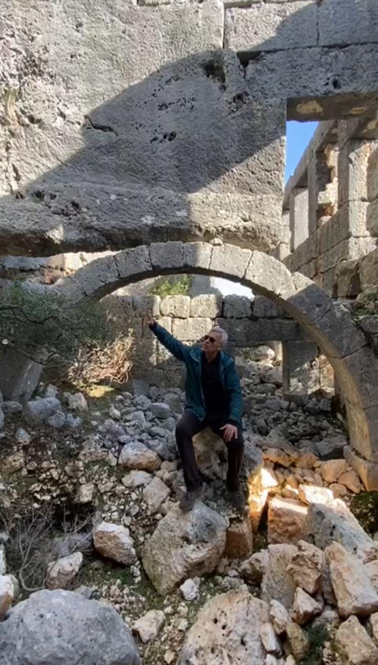 Whatsapp Image 2025 10 27 At 11.52.09