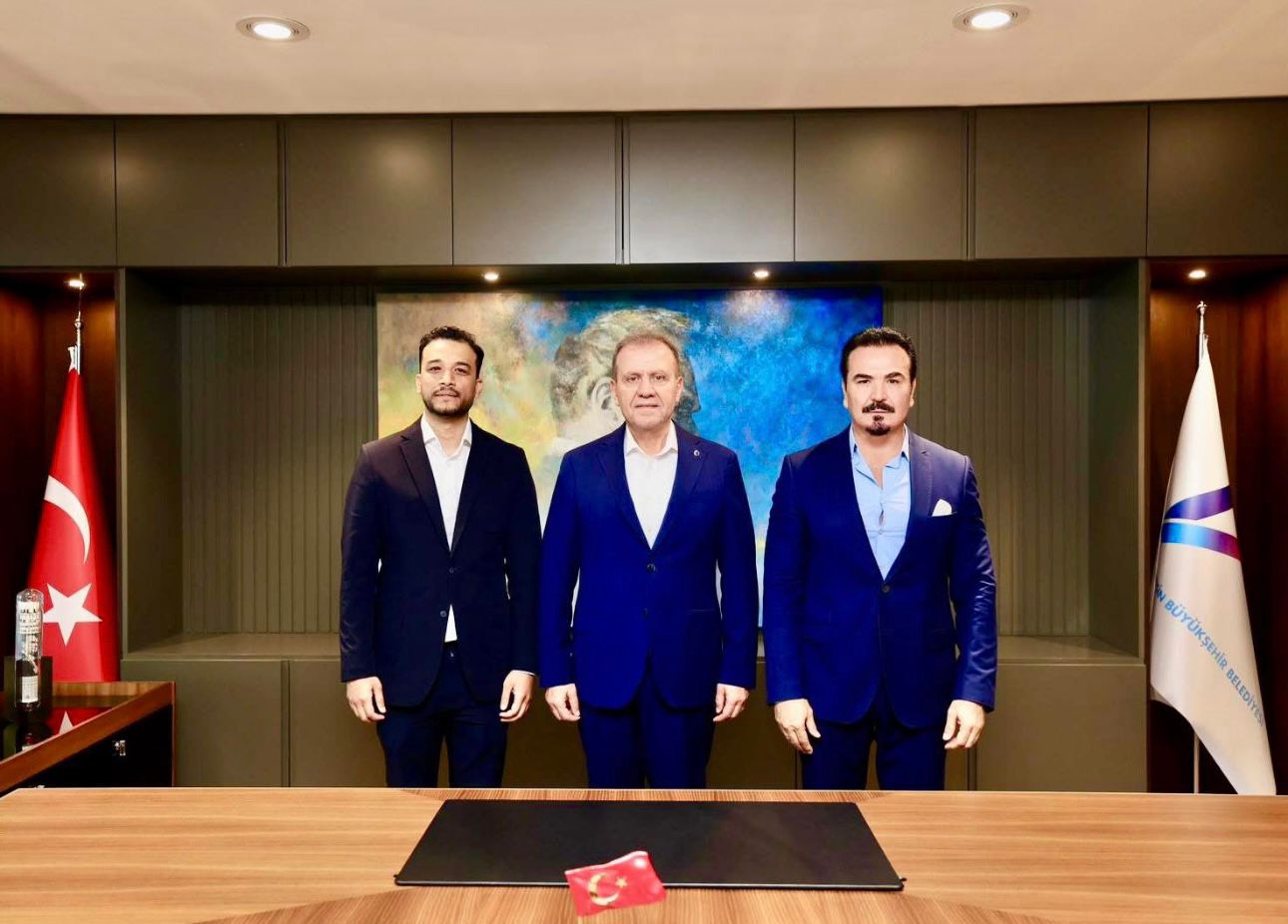 Whatsapp Image 2025 10 27 At 12.58.22