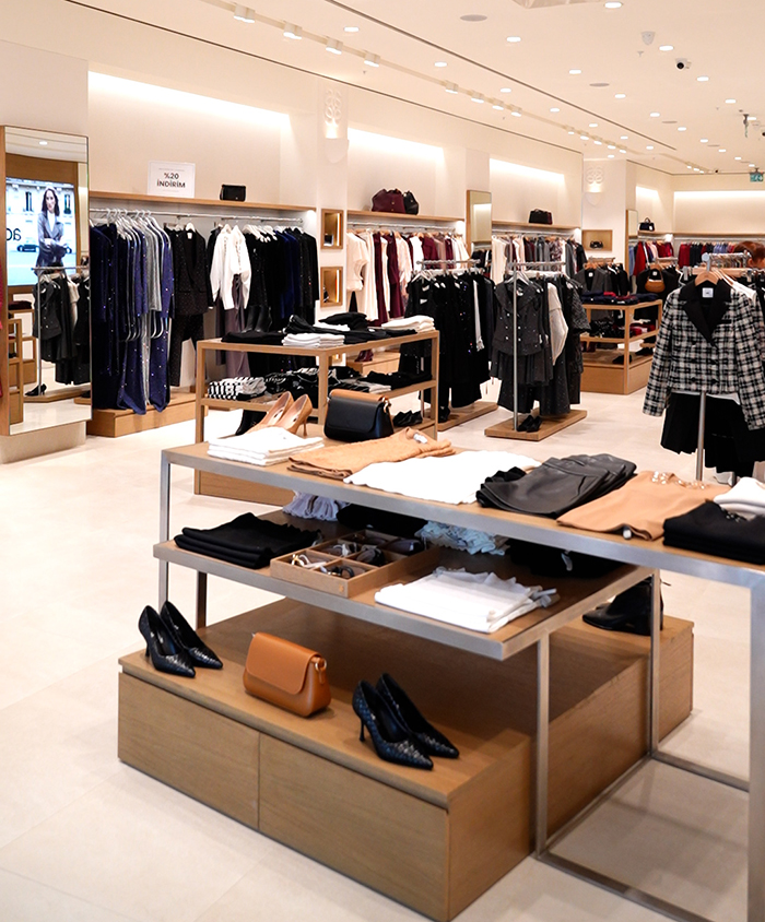 1762510391 Ad L Forum Mersin Mag Azas 6