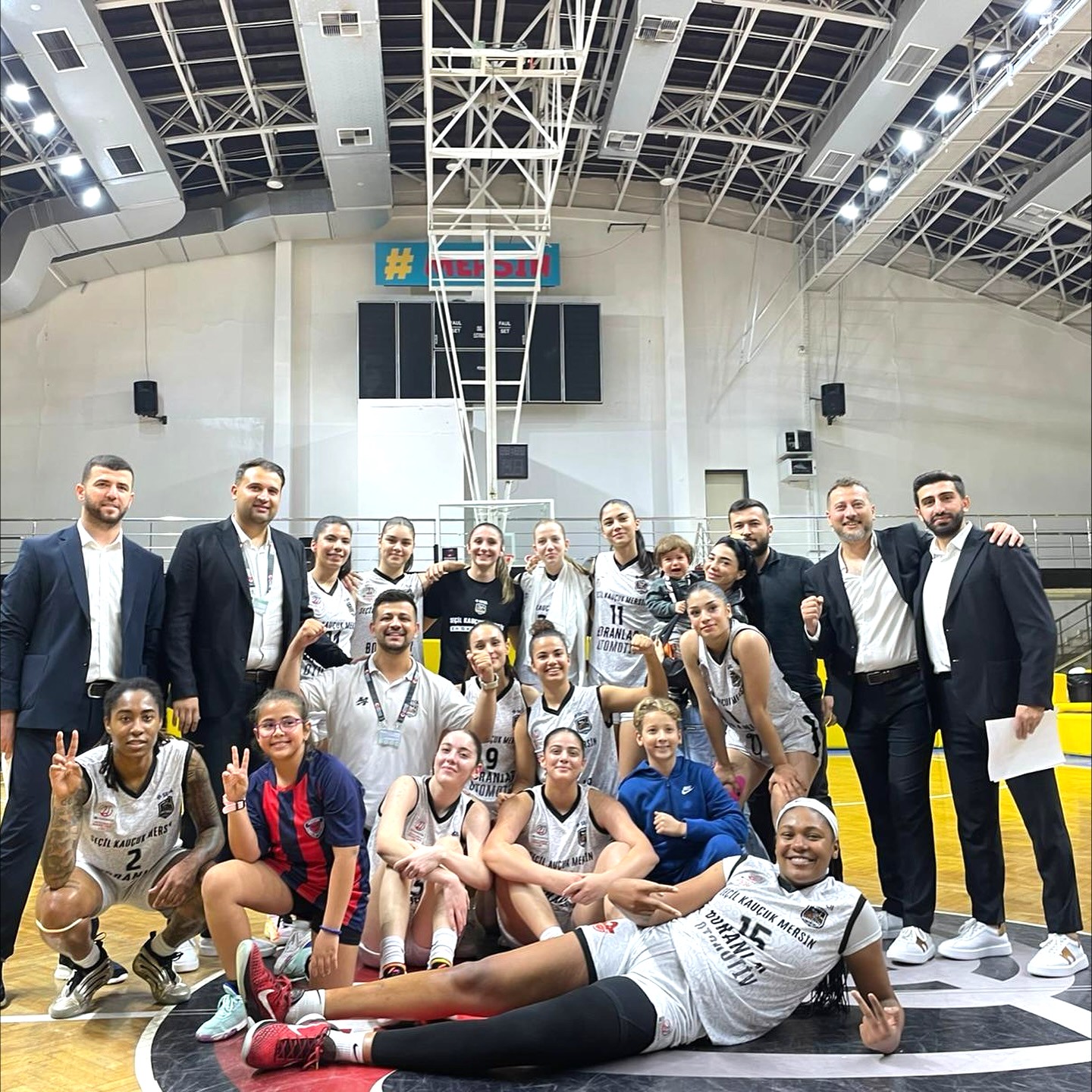 574327460 18058299413628698 7210533599696851290 N