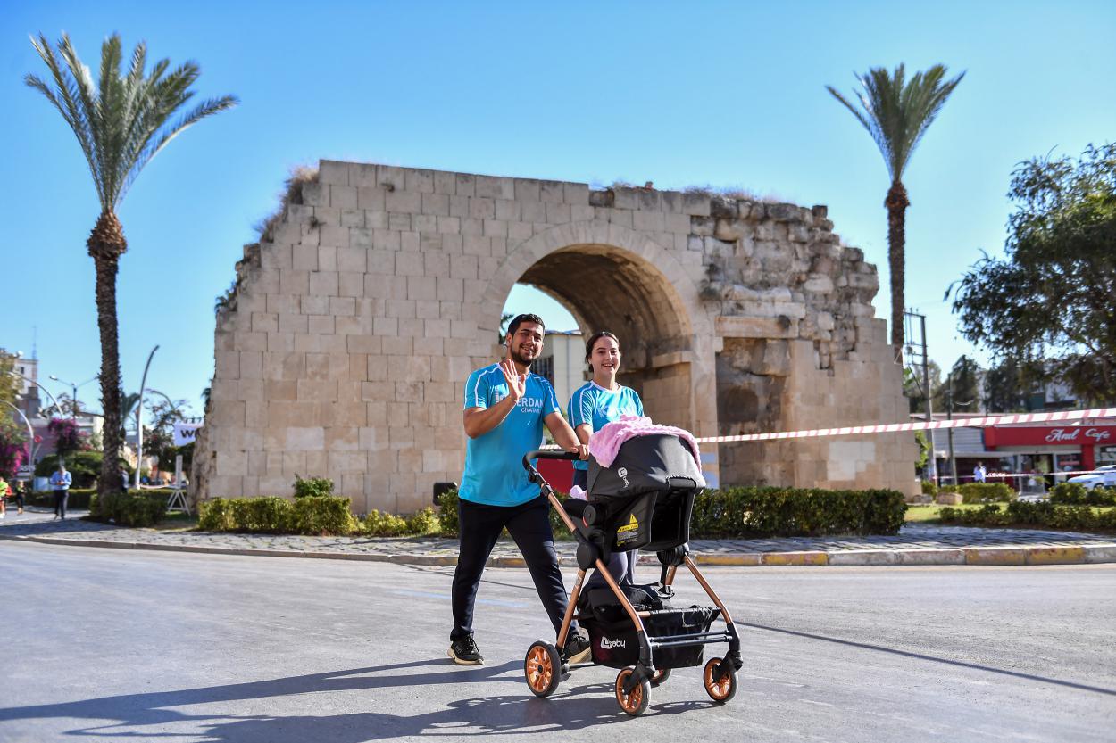 91062620241020140350