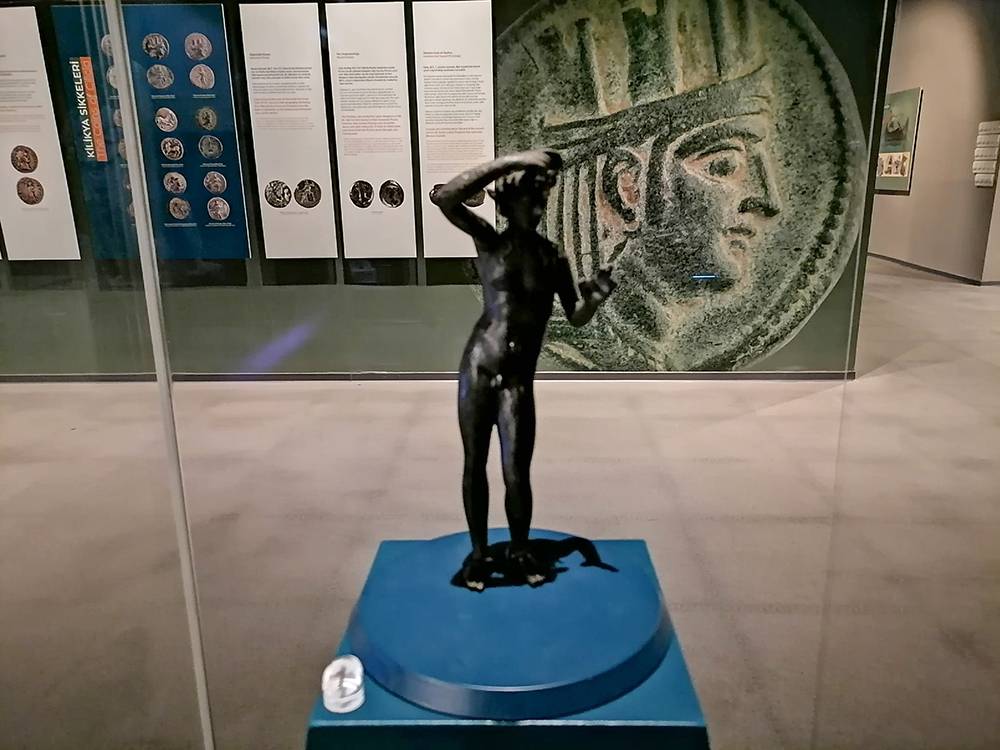 I M G 20251006 W A0205