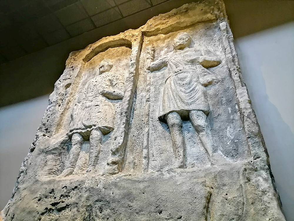 I M G 20251006 W A0276