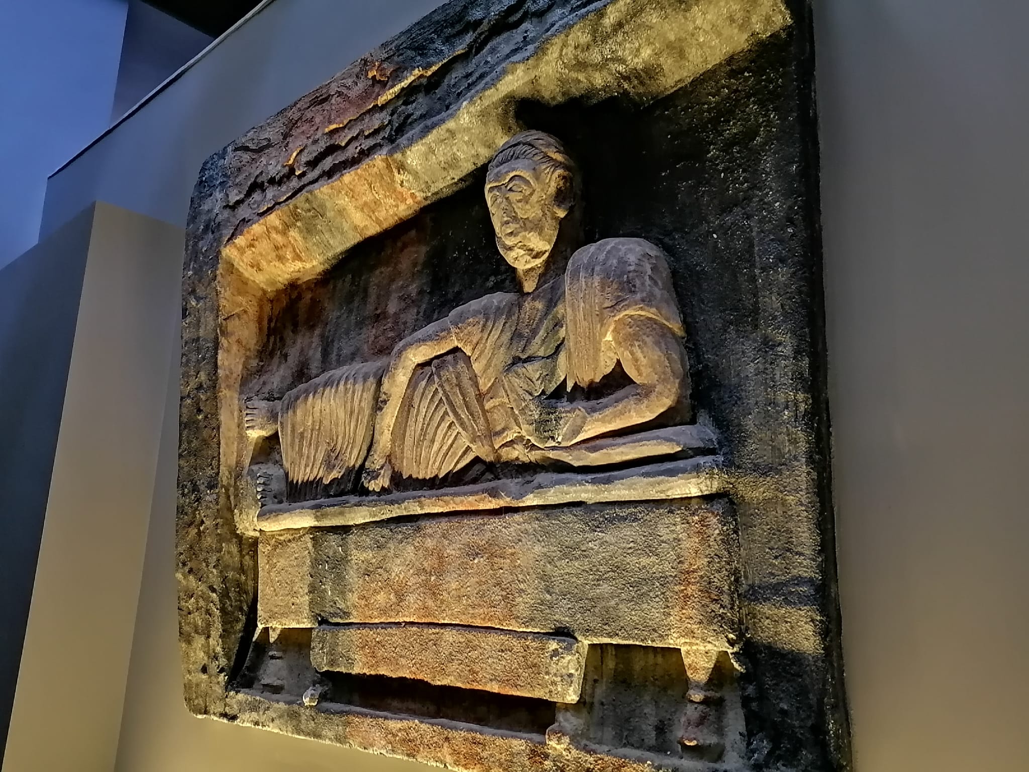 I M G 20251006 W A0280