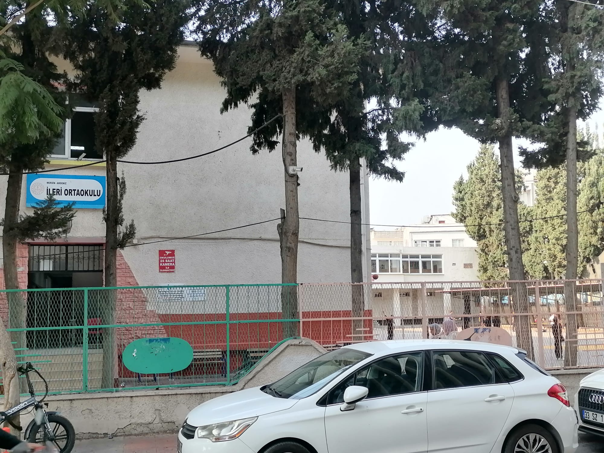 I M G 20251107 W A0014