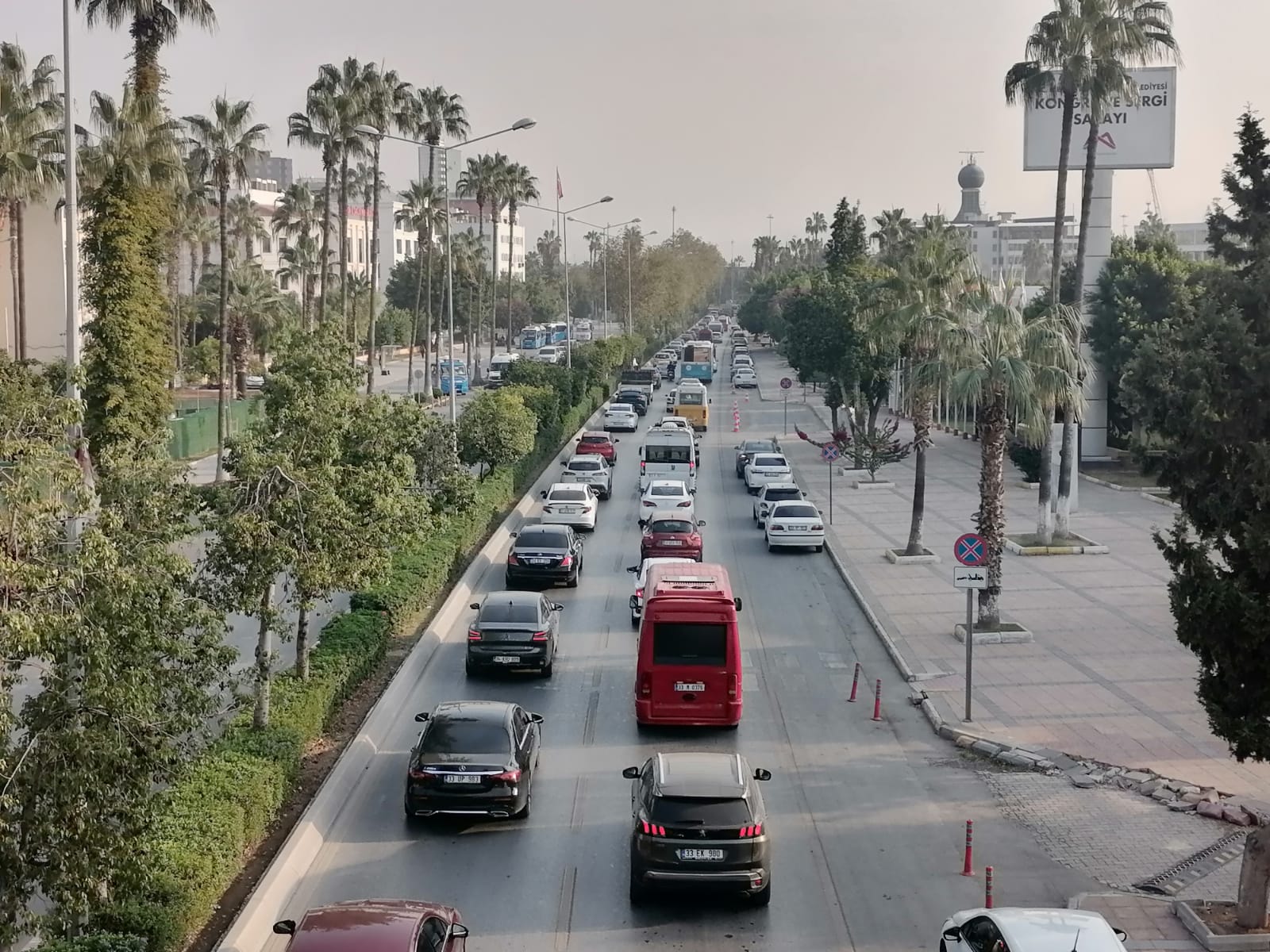 I M G 20251107 W A0119