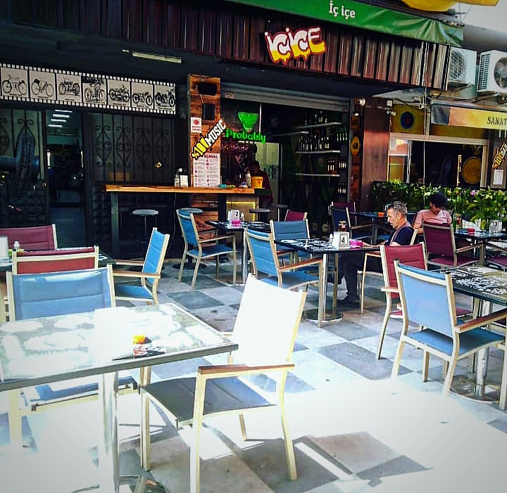 I M G 20251111 125400