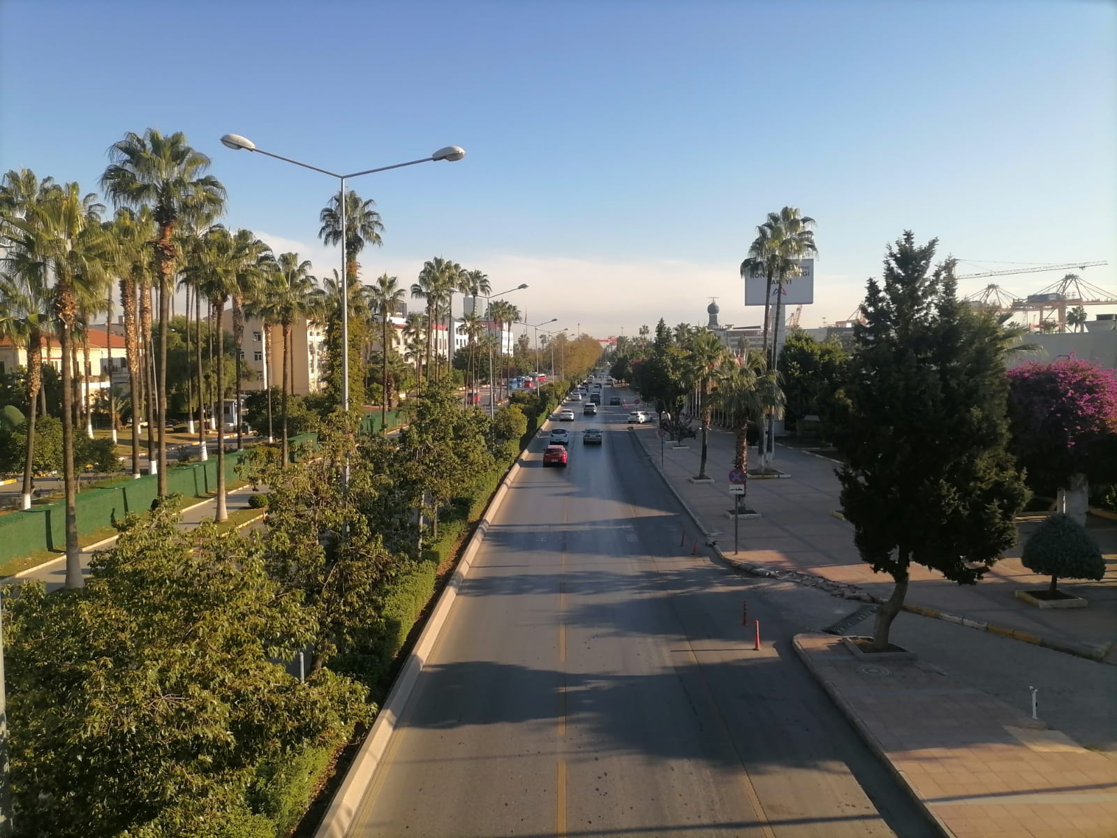 I M G 20251115 W A0012