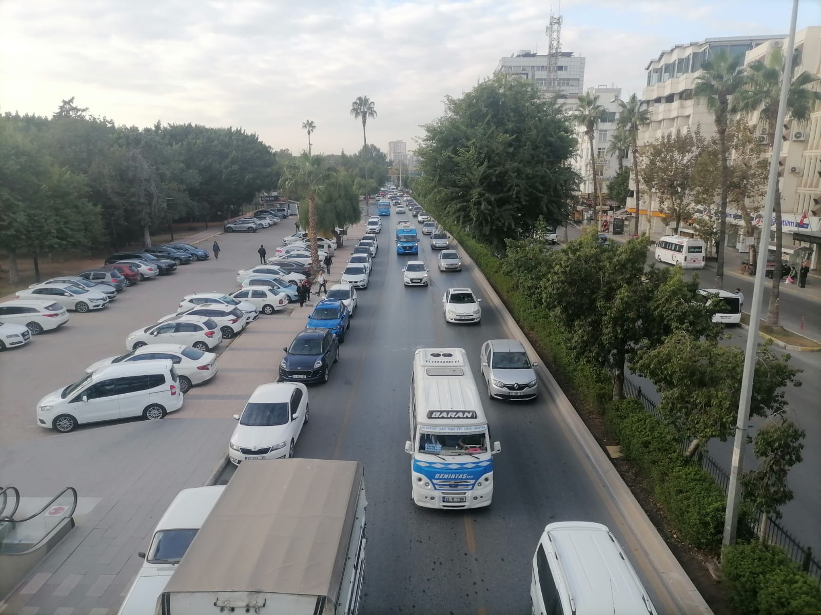 I M G 20251117 W A0108