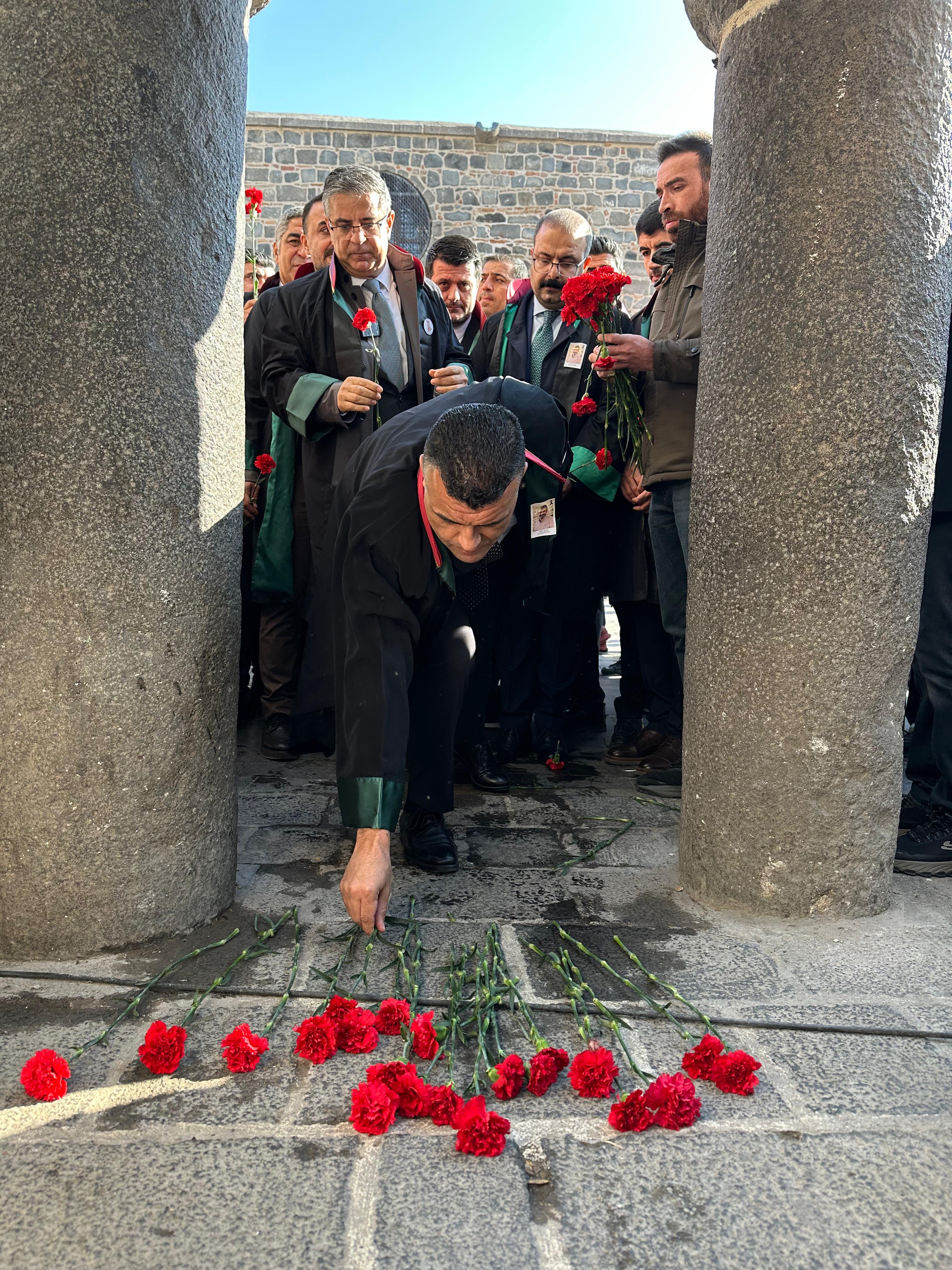 I M G 20251128 W A0158