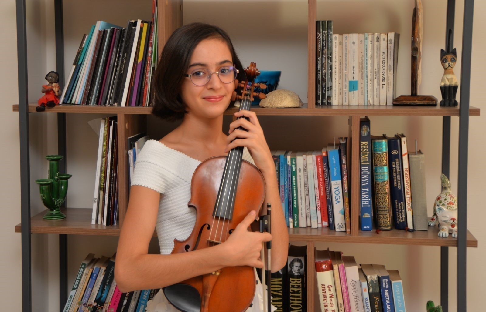 Mersin Trafik Kazasi (1)