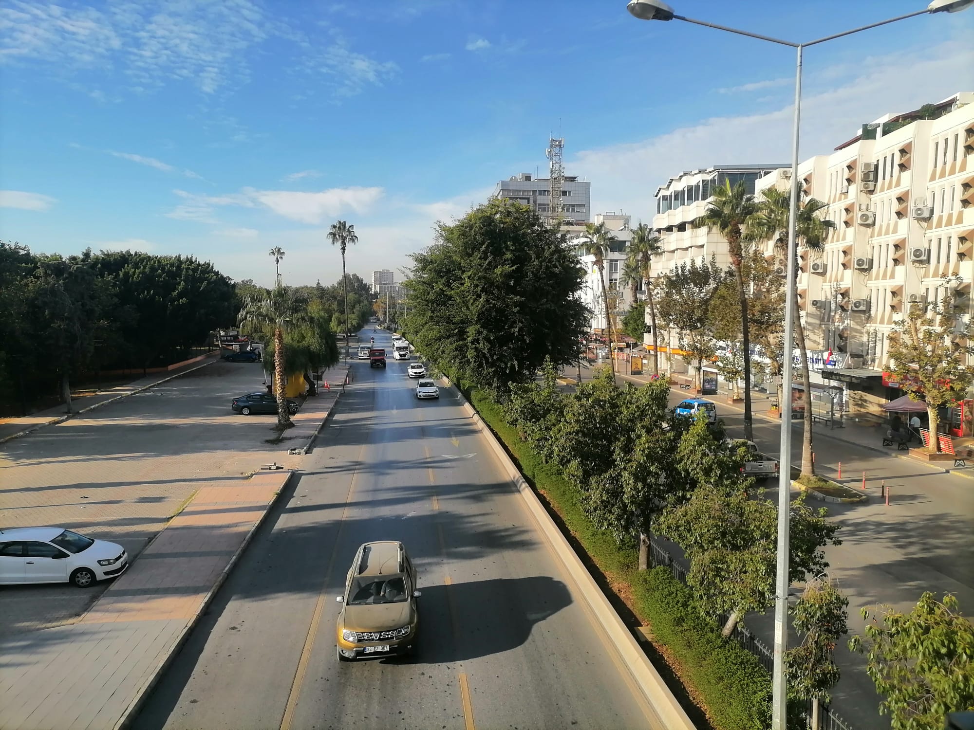 Whatsapp Görsel 2025 11 01 Saat 08.51.05 6D766Bdf