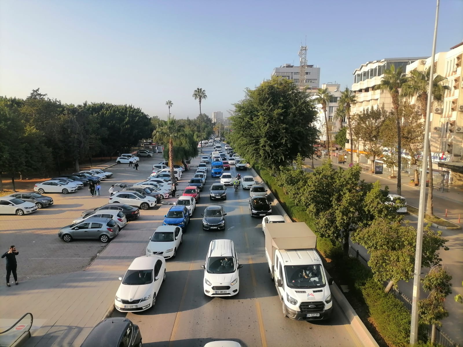 Whatsapp Görsel 2025 11 05 Saat 08.56.22 Ef8Feba8