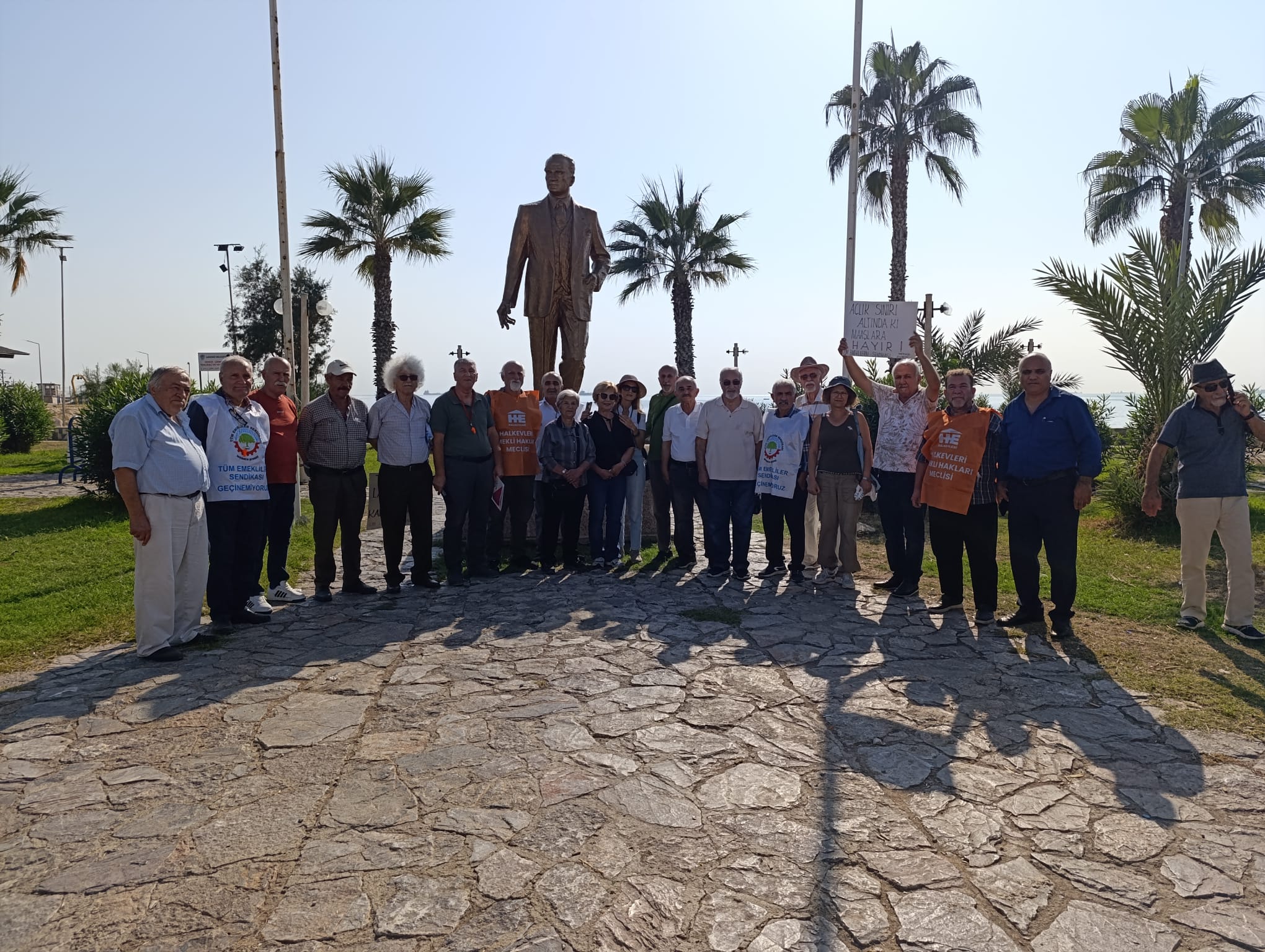 Whatsapp Görsel 2025 11 05 Saat 14.32.39 5948C0Ef