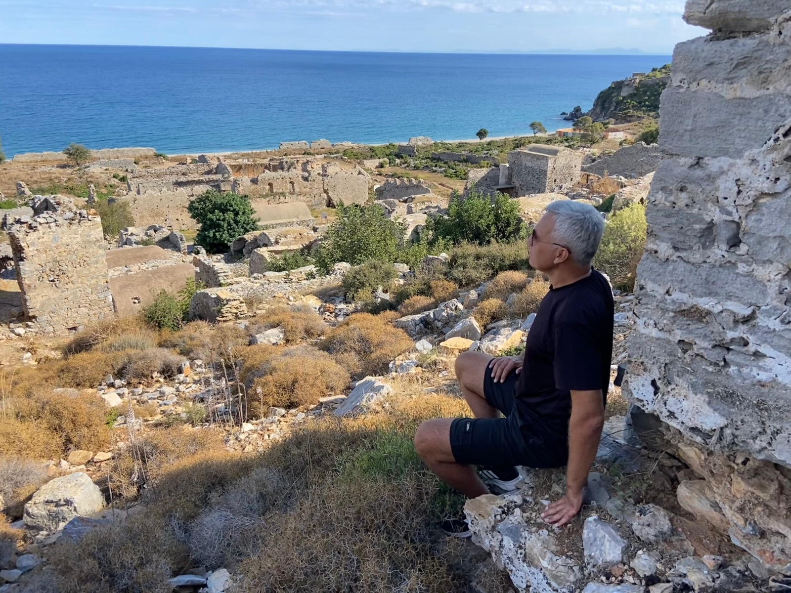 Whatsapp Image 2025 11 13 At 16.19.43