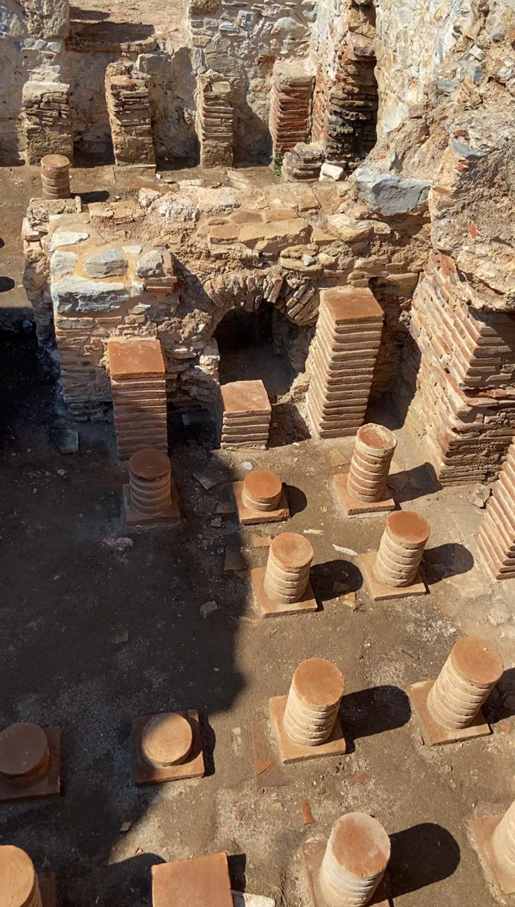 Whatsapp Image 2025 11 13 At 16.19.44