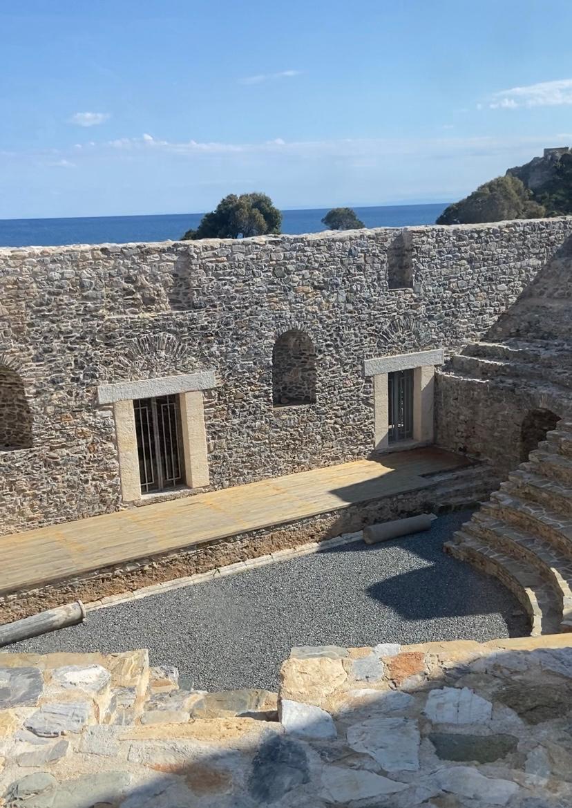 Whatsapp Image 2025 11 17 At 13.46.08 (1)