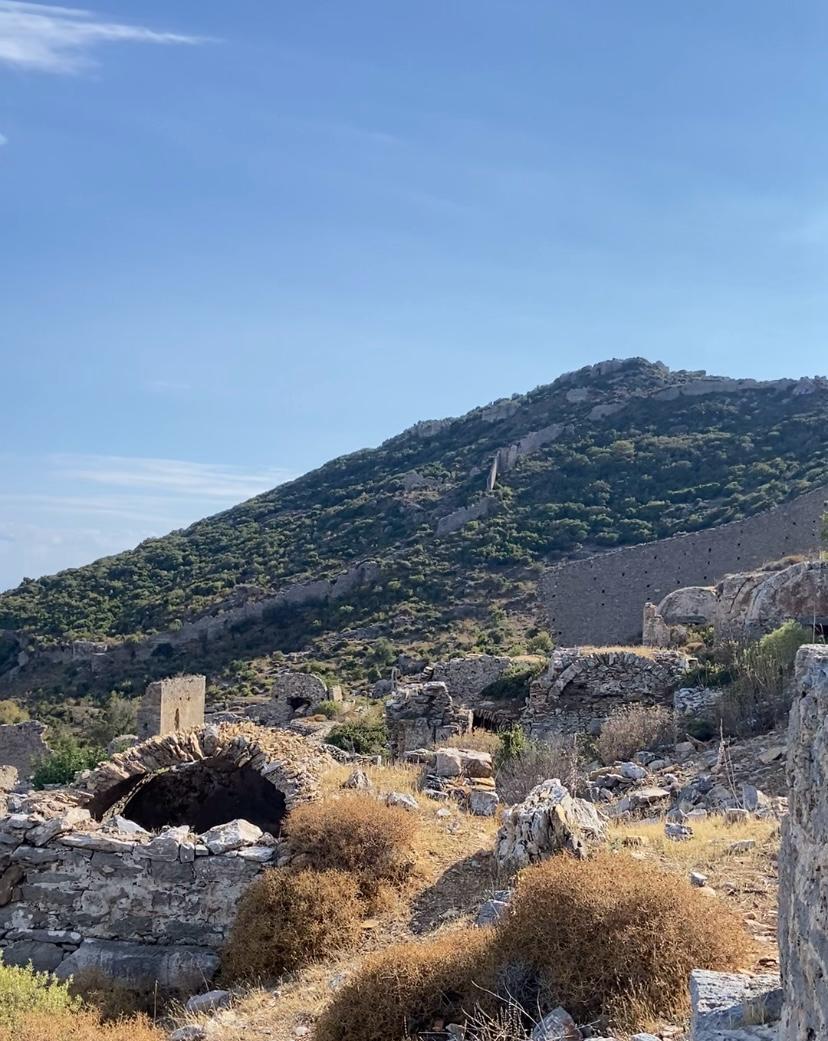 Whatsapp Image 2025 11 17 At 13.46.08 (2)