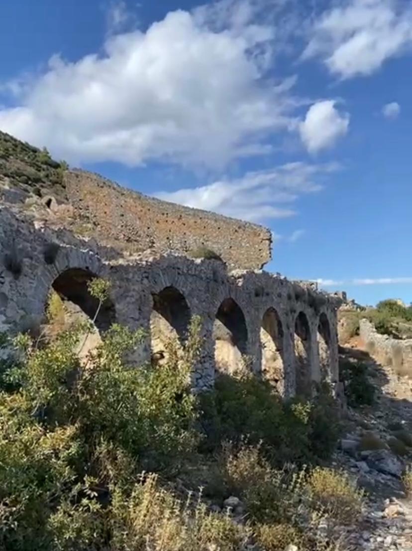 Whatsapp Image 2025 11 17 At 13.46.08 (3)