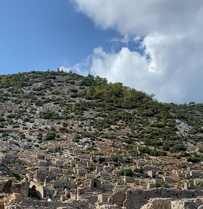 Whatsapp Image 2025 11 17 At 13.46.08 (4)