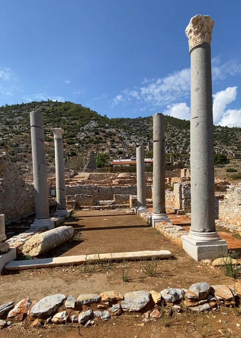 Whatsapp Image 2025 11 17 At 13.46.08 (6)