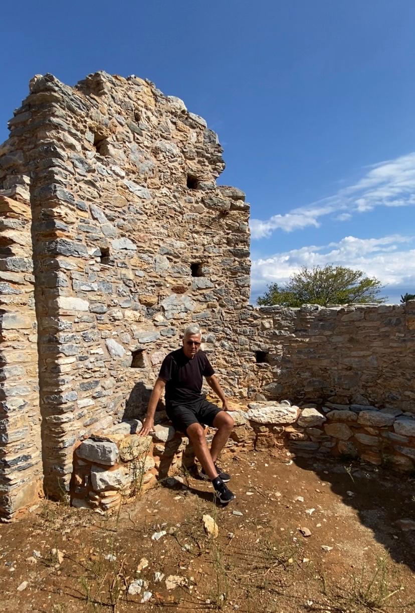 Whatsapp Image 2025 11 17 At 13.46.08