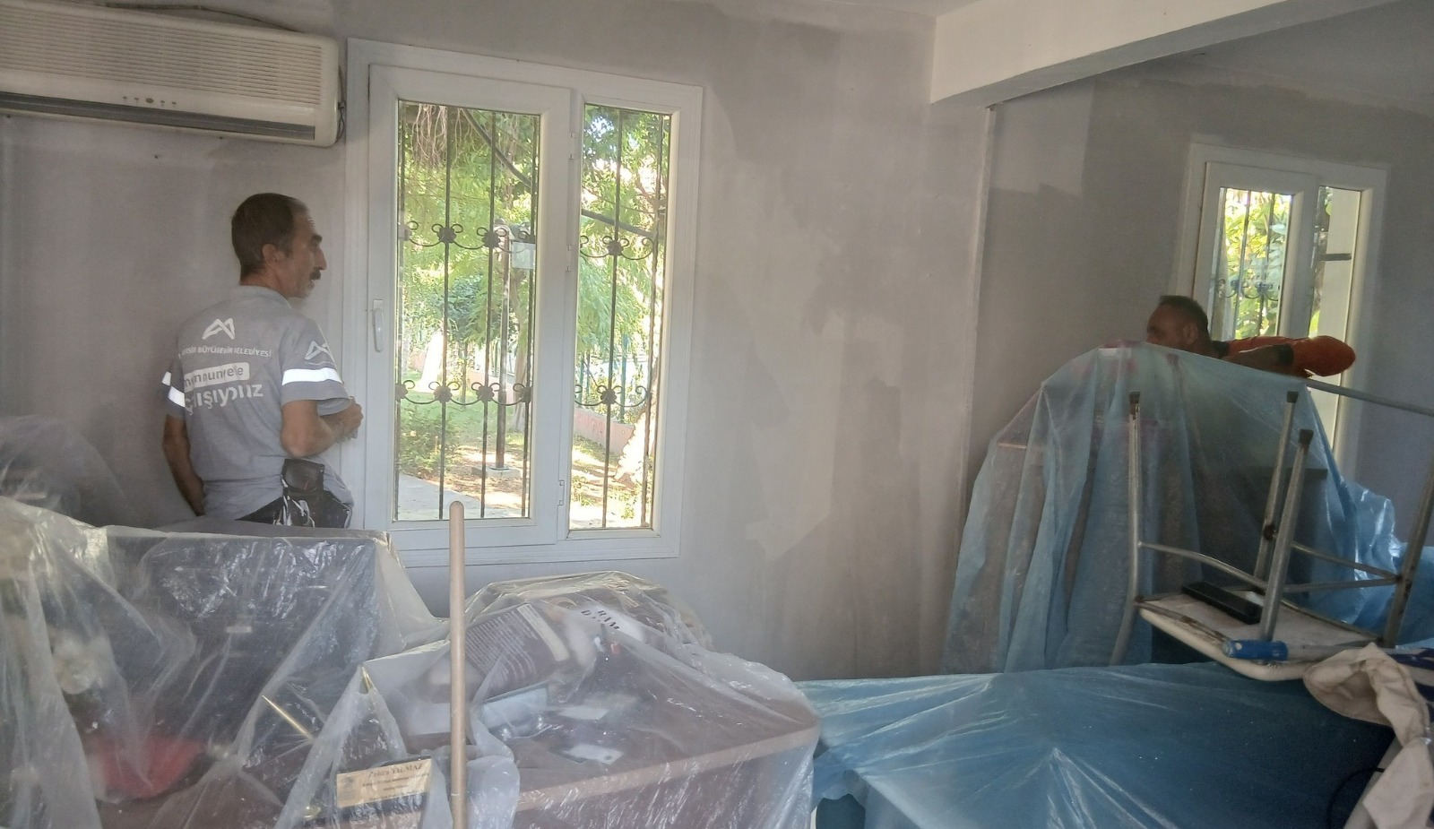 Whatsapp Image 2025 11 20 At 10.09.05