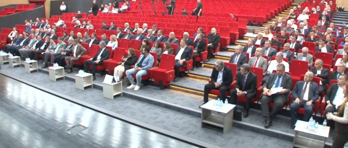 Whatsapp Image 2025 11 20 At 15.36.13