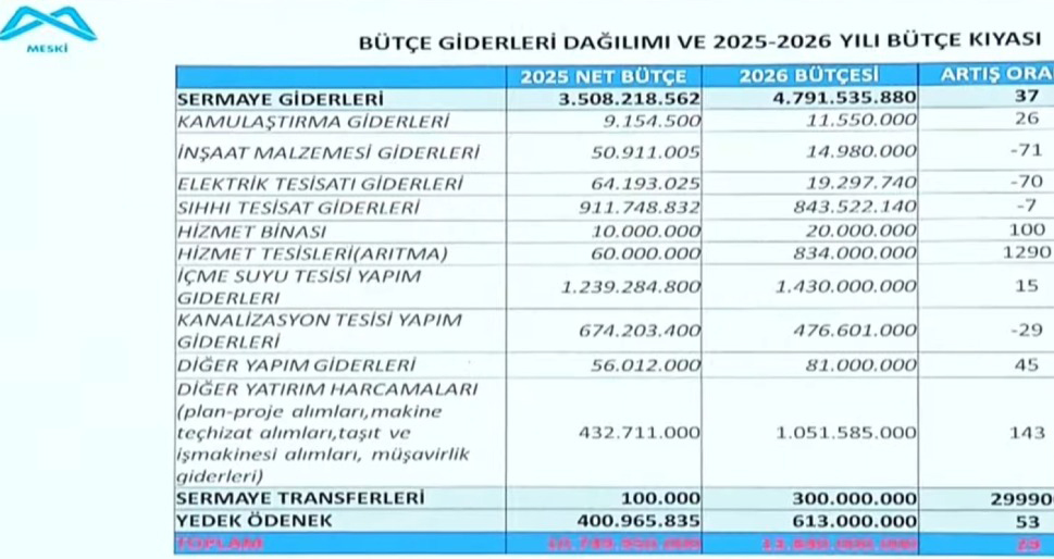 Whatsapp Image 2025 11 20 At 17.24.10-3