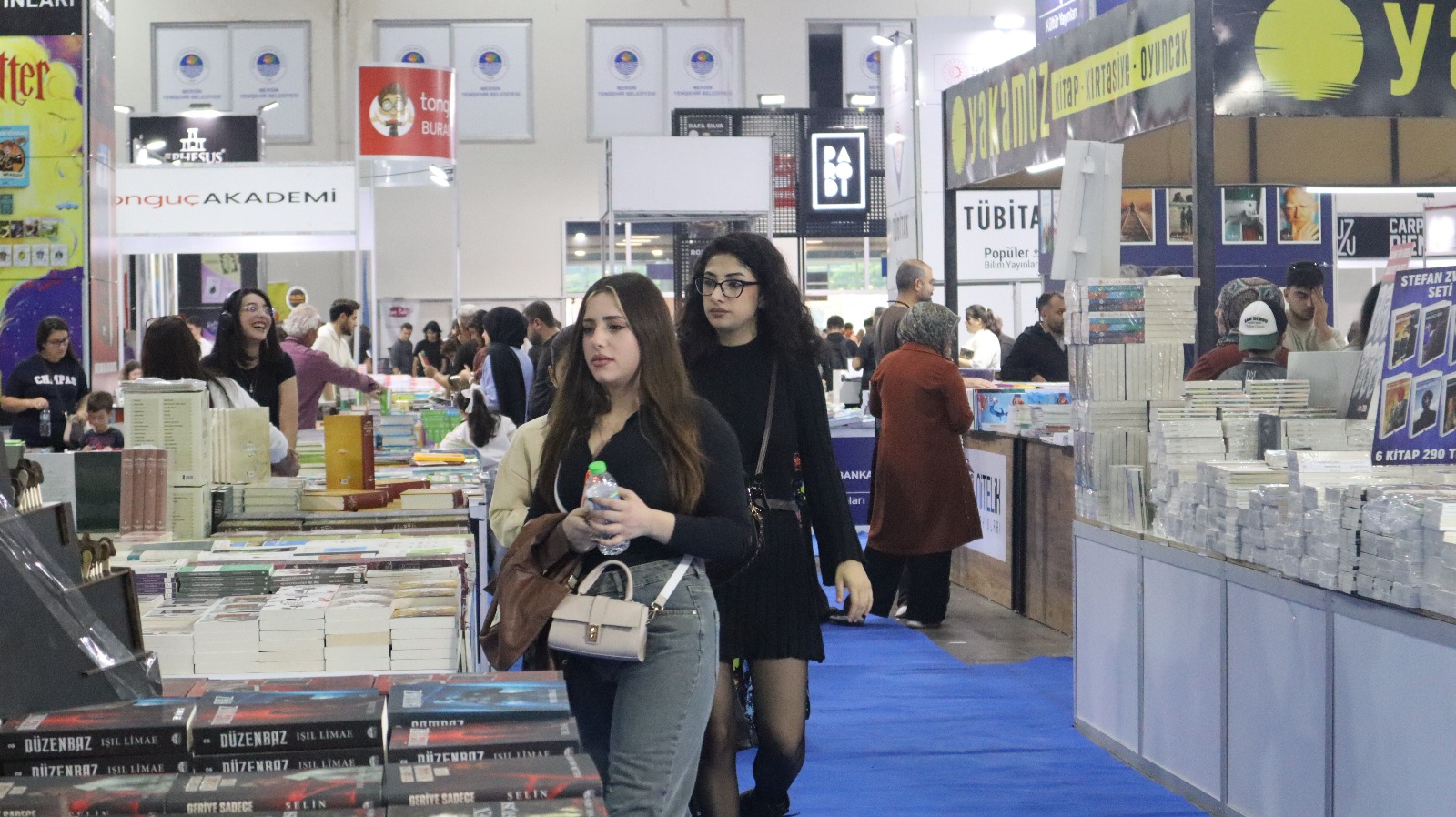 Whatsapp Image 2025 11 23 At 13.57.41 (1)