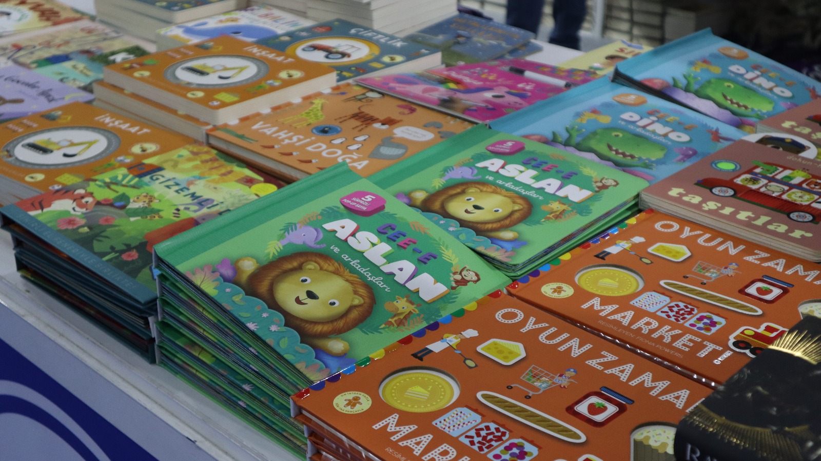 Whatsapp Image 2025 11 23 At 13.57.41 (2)