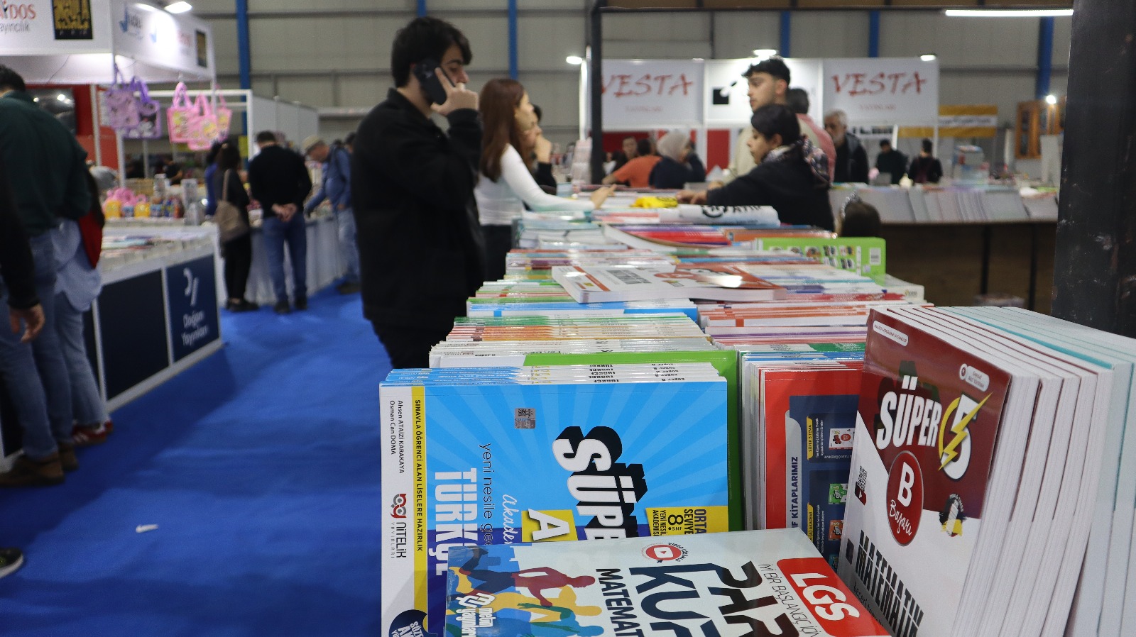 Whatsapp Image 2025 11 23 At 13.57.41