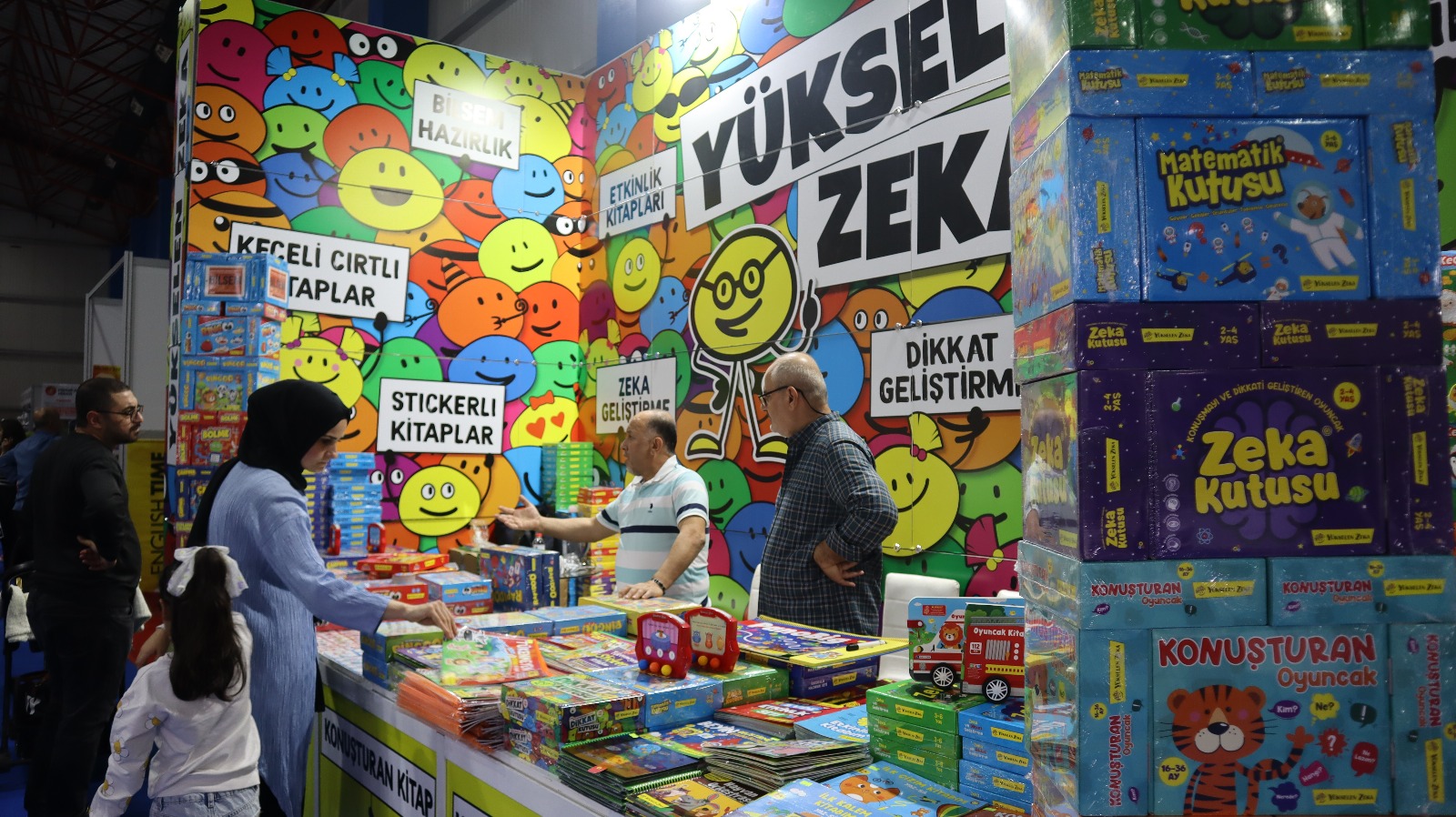 Whatsapp Image 2025 11 23 At 13.57.42