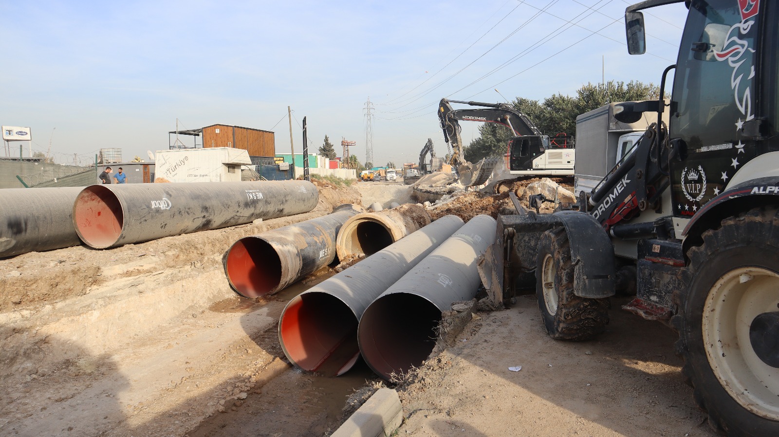 Whatsapp Image 2025 11 23 At 14.53.31 (1)