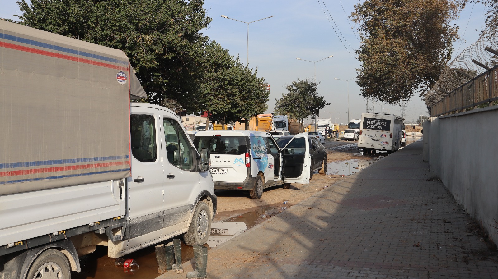 Whatsapp Image 2025 11 23 At 14.53.31