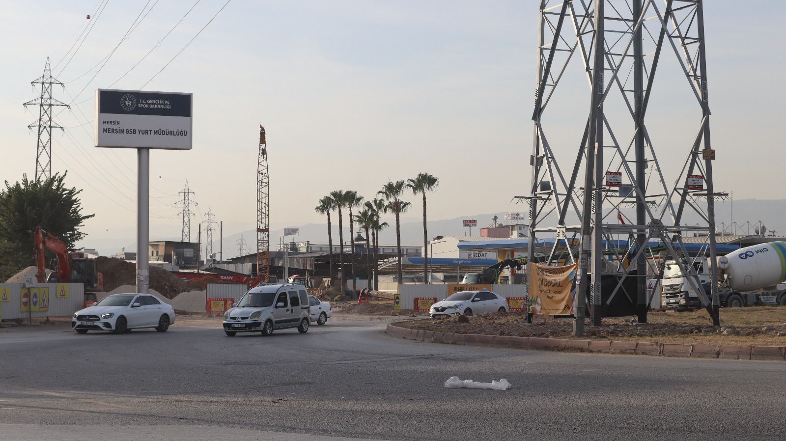 Whatsapp Image 2025 11 23 At 14.53.32 (1)