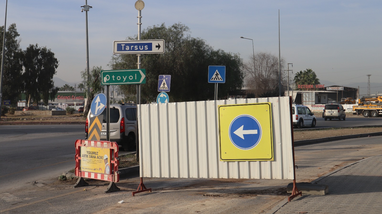 Whatsapp Image 2025 11 23 At 14.53.32