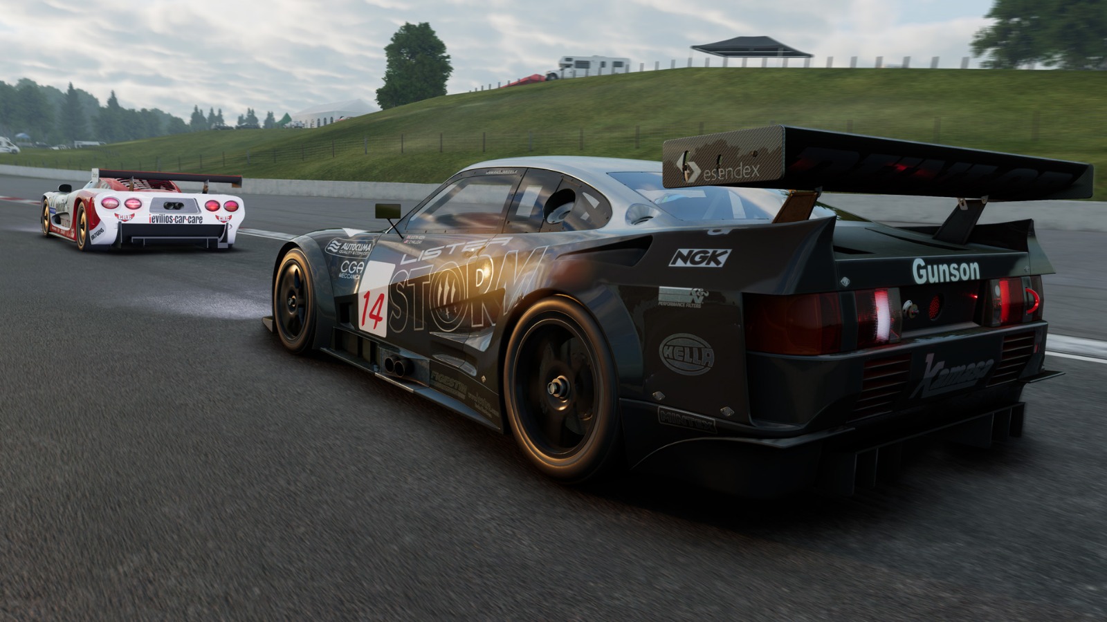 Whatsapp Image 2025 11 23 At 15.55.02 (1)