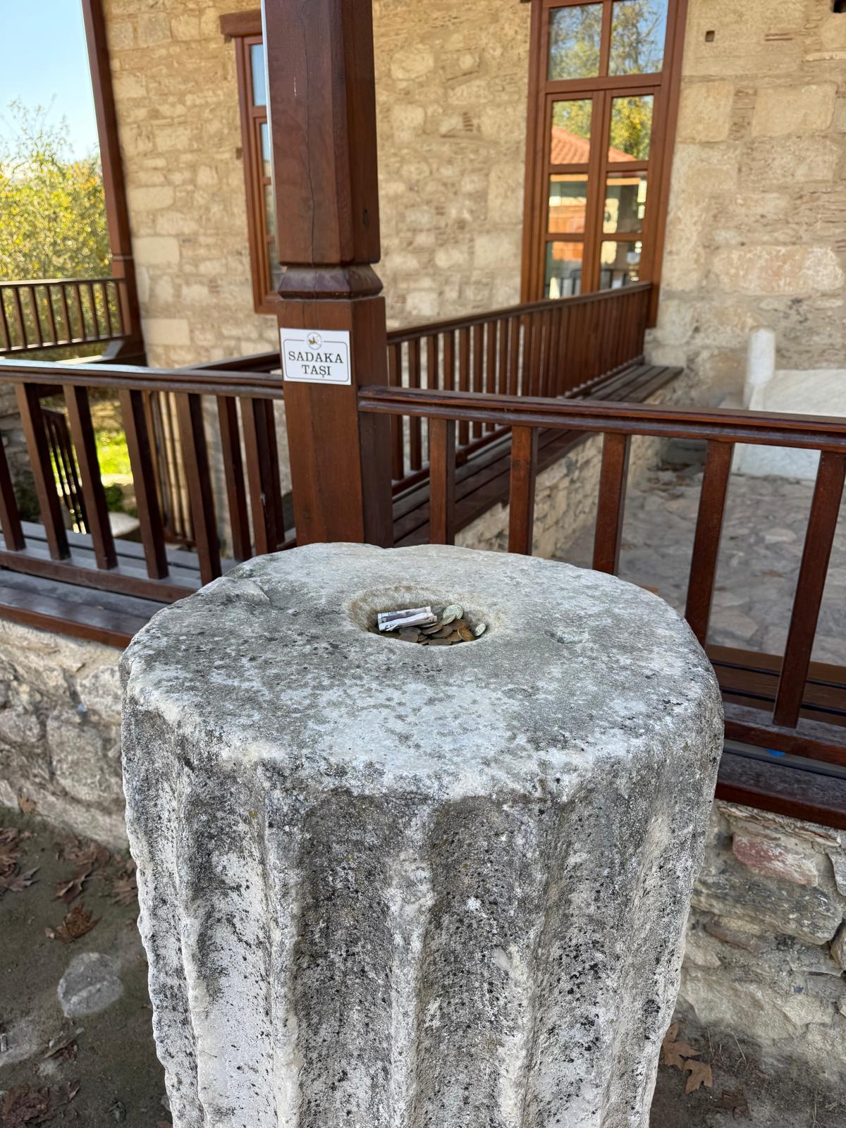 Whatsapp Image 2025 11 24 At 13.10.08 (1)