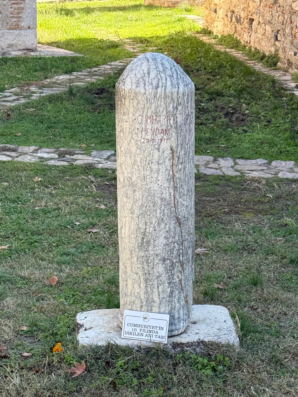 Whatsapp Image 2025 11 24 At 13.10.08