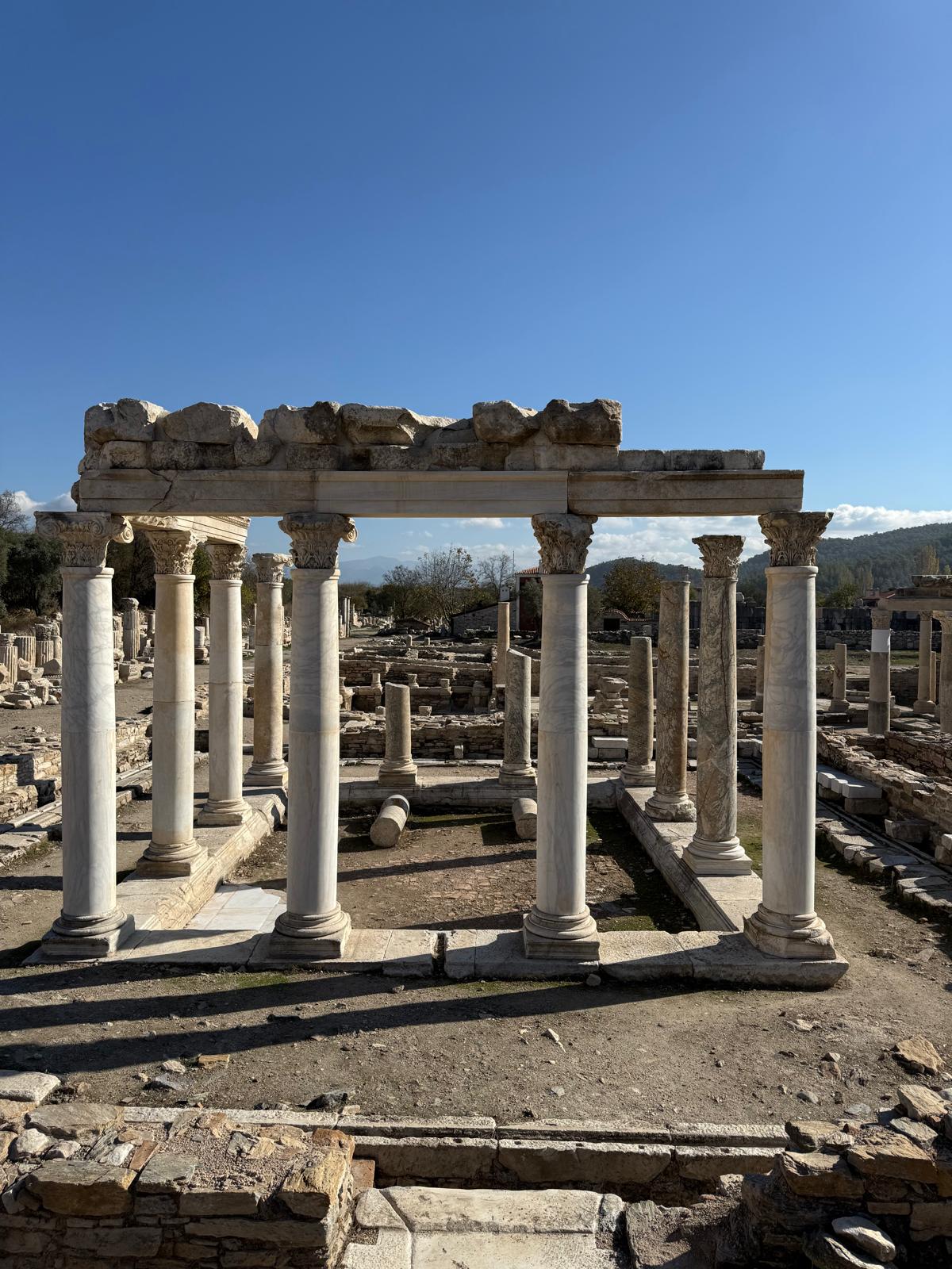 Whatsapp Image 2025 11 24 At 13.11.04