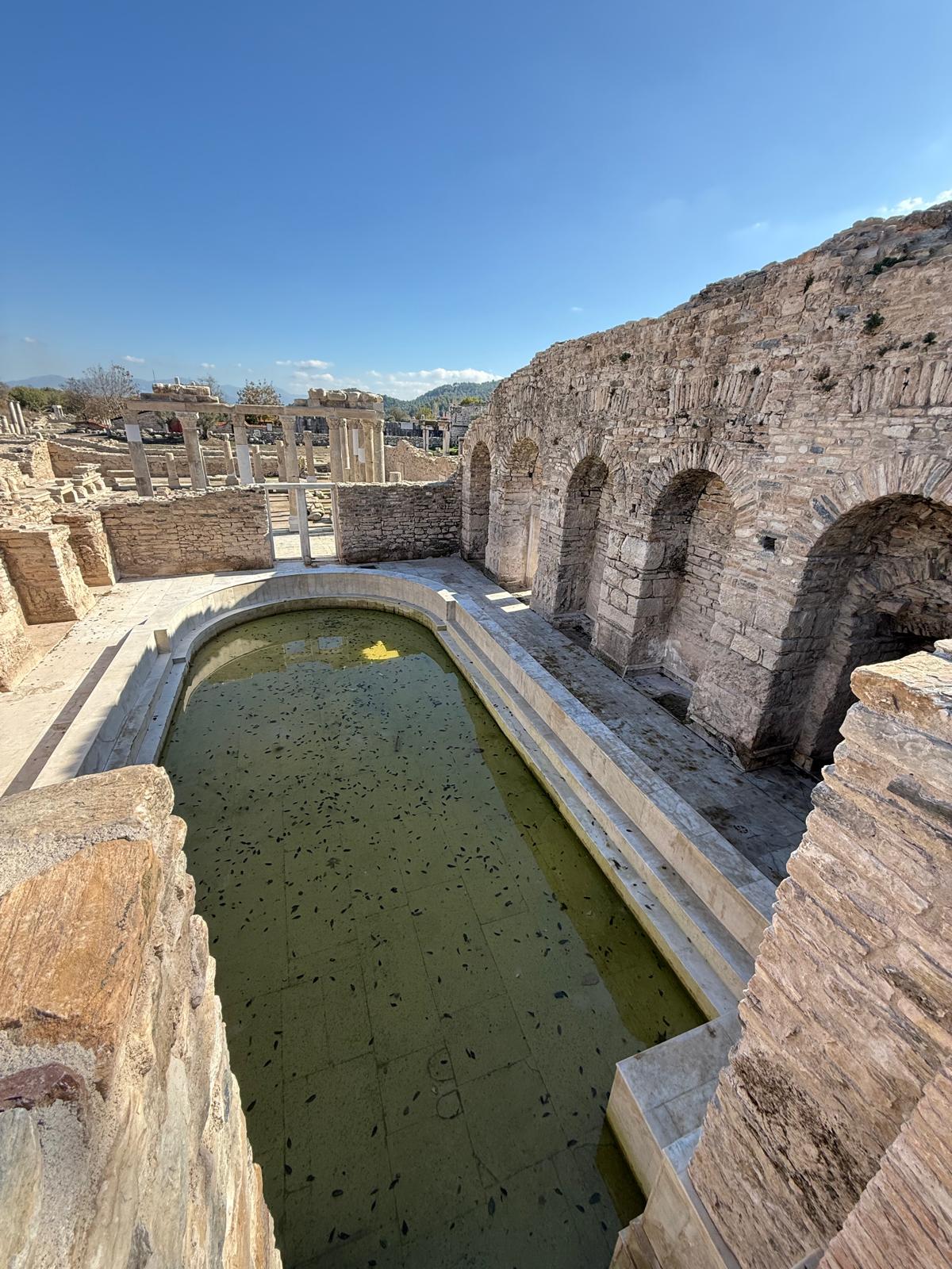 Whatsapp Image 2025 11 24 At 13.11.05 (1)