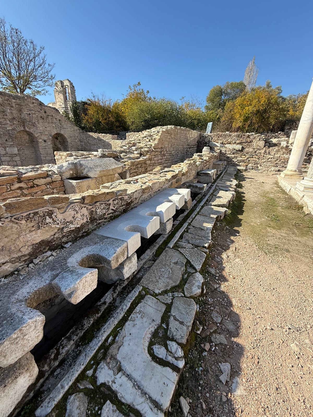 Whatsapp Image 2025 11 24 At 13.11.05