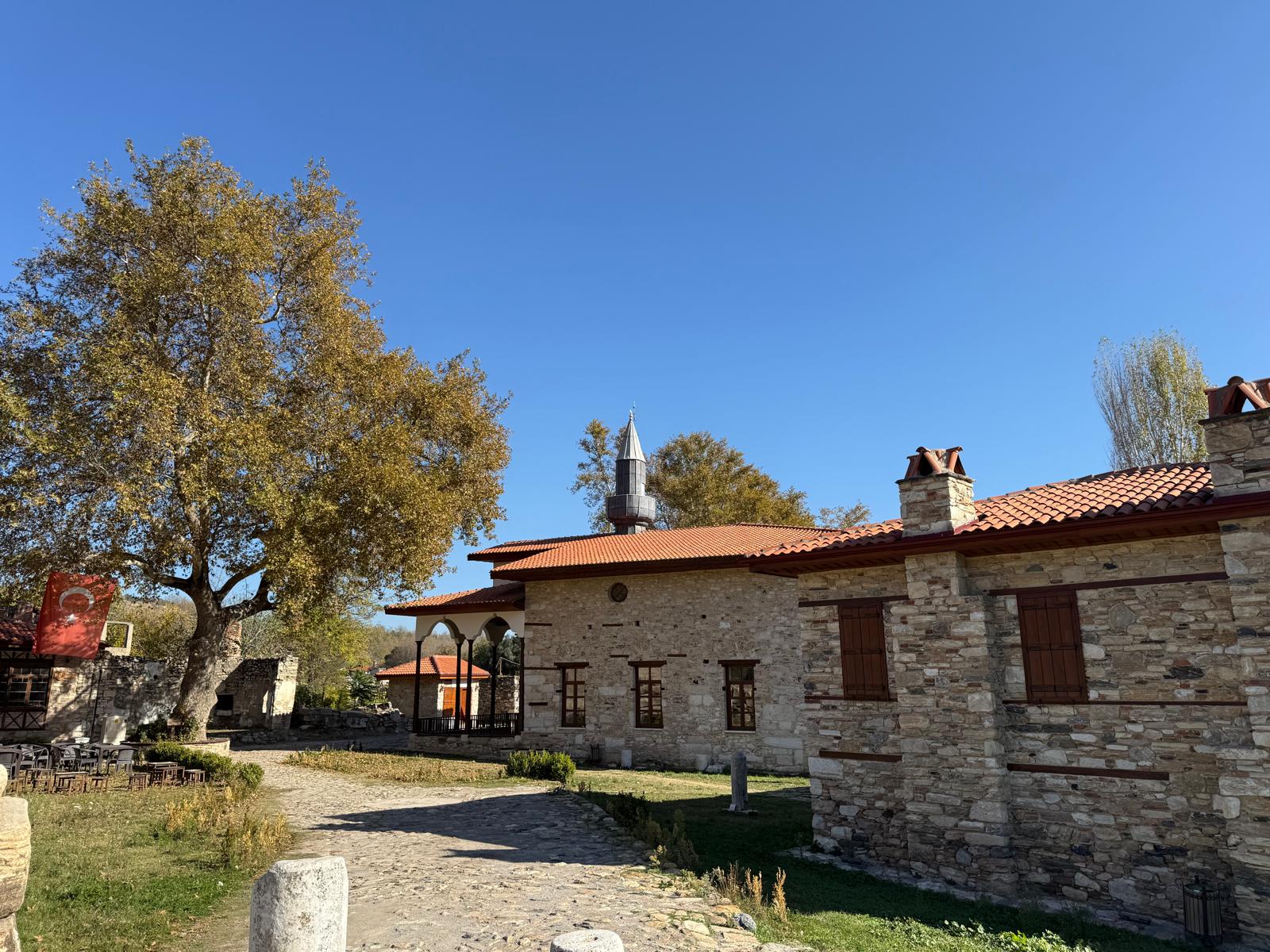 Whatsapp Image 2025 11 24 At 13.11.45