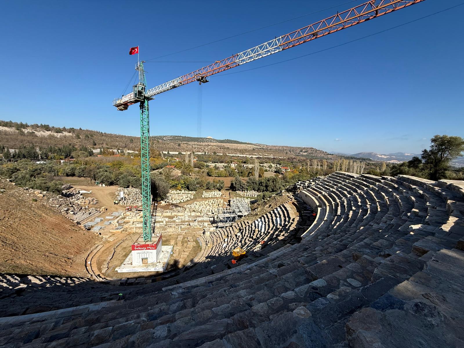 Whatsapp Image 2025 11 24 At 13.12.26