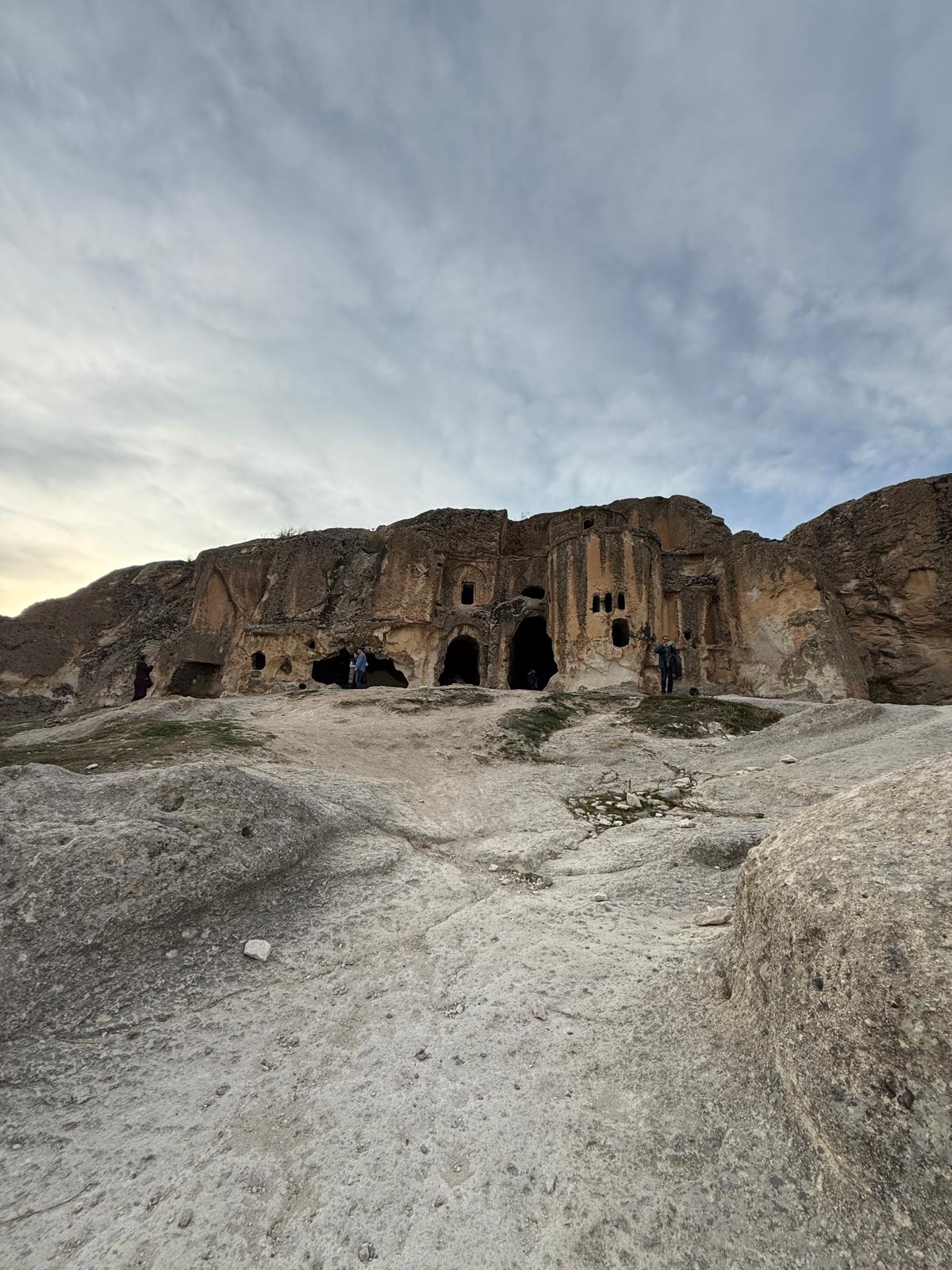 Whatsapp Image 2025 11 27 At 11.51.31