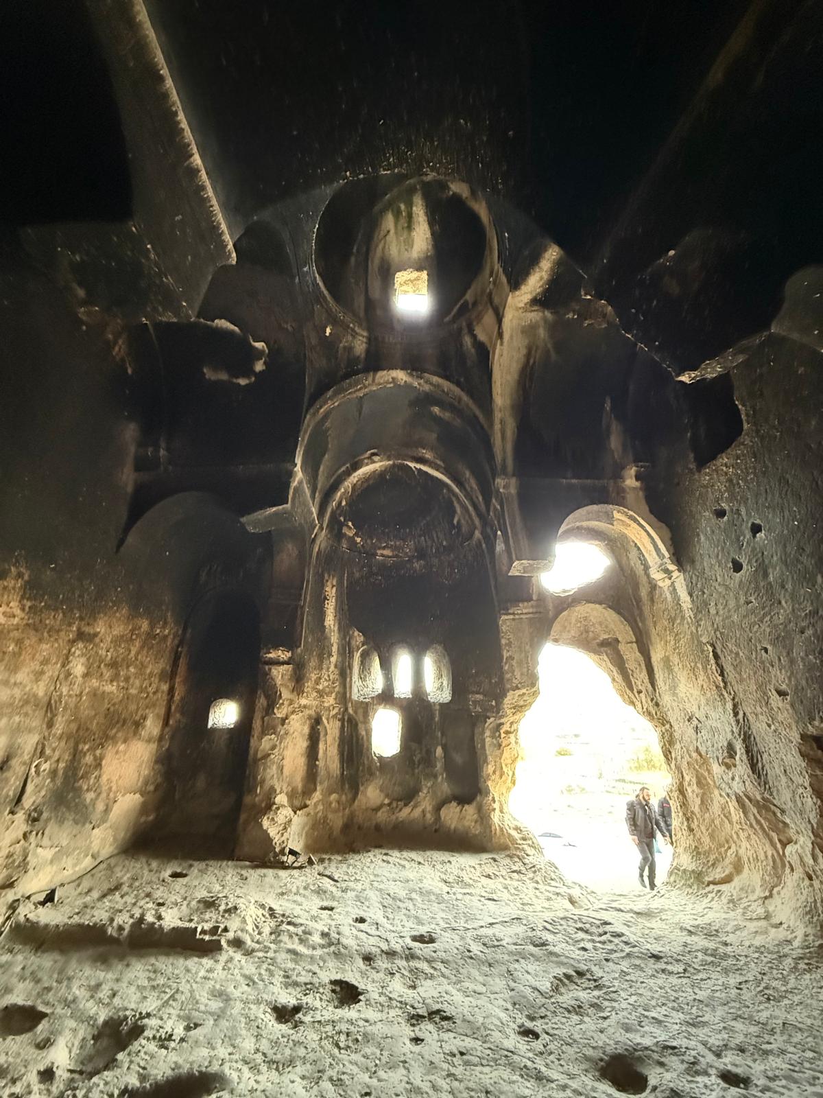 Whatsapp Image 2025 11 27 At 11.51.32 (1)