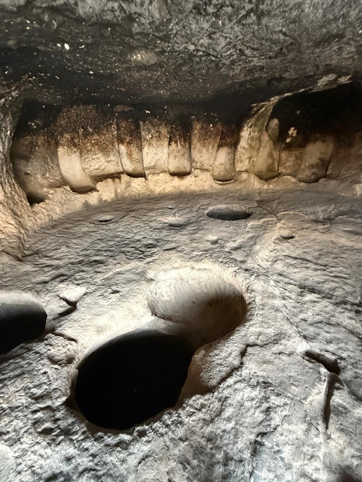 Whatsapp Image 2025 11 27 At 11.51.32 (4)