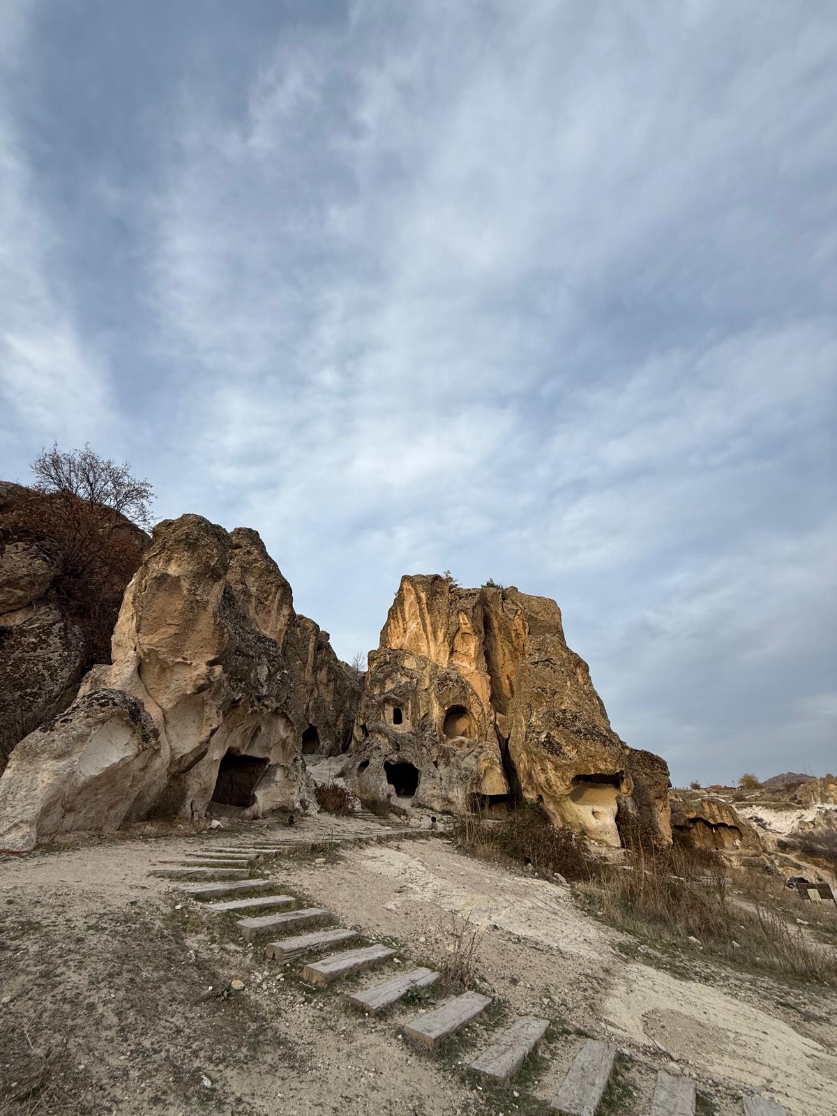 Whatsapp Image 2025 11 27 At 11.51.33 (1)