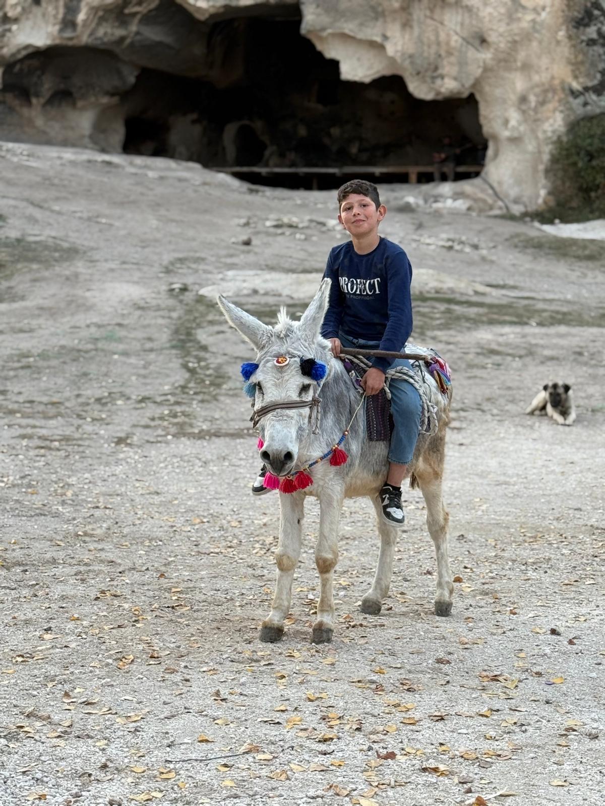 Whatsapp Image 2025 11 27 At 11.51.33 (4)